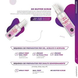 Volantino Crystal Nails Pagina 33