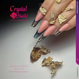 Volantino Crystal Nails Pagina 37