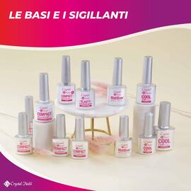 Volantino Crystal Nails Pagina 38