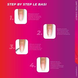 Volantino Crystal Nails Pagina 41