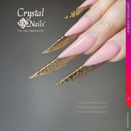 Volantino Crystal Nails Pagina 49