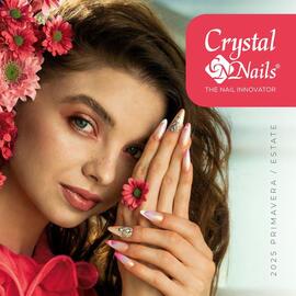Volantino Crystal Nails Pagina 5