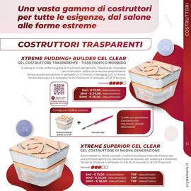 Volantino Crystal Nails Pagina 51