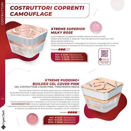 Volantino Crystal Nails Pagina 54