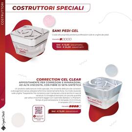 Volantino Crystal Nails Pagina 62