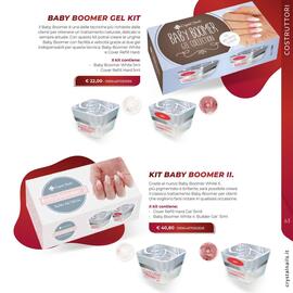 Volantino Crystal Nails Pagina 63