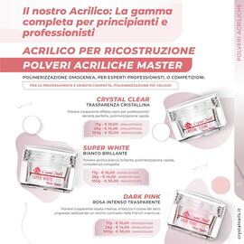 Volantino Crystal Nails Pagina 69