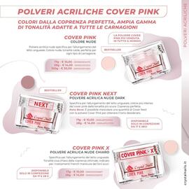 Volantino Crystal Nails Pagina 71