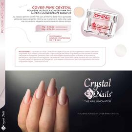 Volantino Crystal Nails Pagina 72