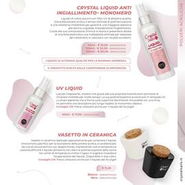 Volantino Crystal Nails Pagina 73