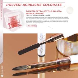 Volantino Crystal Nails Pagina 74