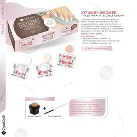 Volantino Crystal Nails Pagina 76