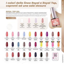 Volantino Crystal Nails Pagina 79