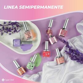 Volantino Crystal Nails Pagina 82