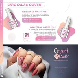 Volantino Crystal Nails Pagina 84