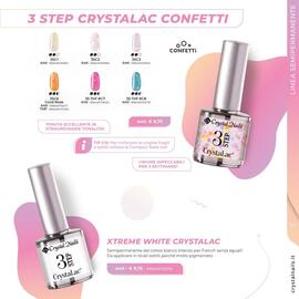 Volantino Crystal Nails Pagina 85
