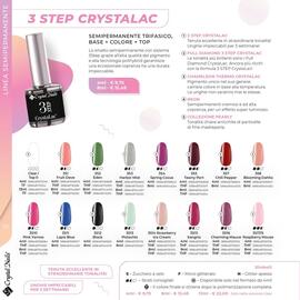 Volantino Crystal Nails Pagina 86