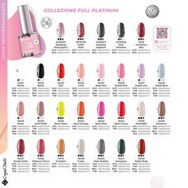 Volantino Crystal Nails Pagina 96