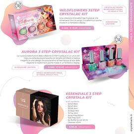 Volantino Crystal Nails Pagina 97