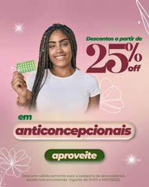Catálogo Farmácia Preço Popular Página 1