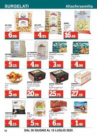Volantino Altasfera Pagina 12