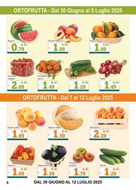 Volantino Altasfera Pagina 8