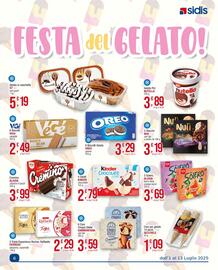 Volantino Sidis Pagina 6