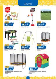 Folheto Toys R Us Página 10