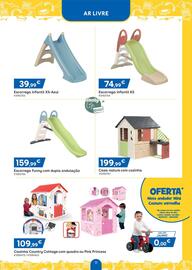 Folheto Toys R Us Página 11