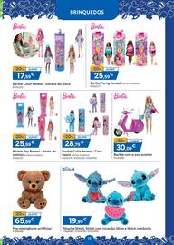 Folheto Toys R Us Página 15
