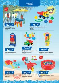 Folheto Toys R Us Página 2
