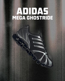Folleto Foot Locker Página 2