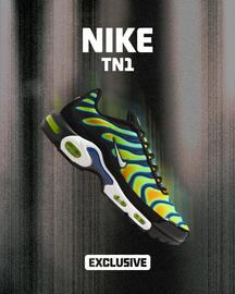 Folleto Foot Locker Página 3