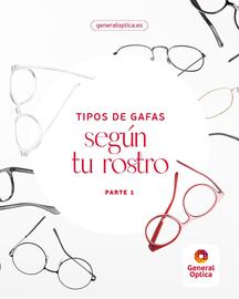 Folleto General Óptica semana 27 Página 1