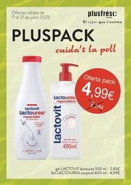 Folleto Plusfresc Página 1