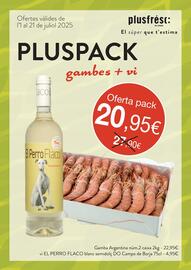 Folleto Plusfresc Página 1
