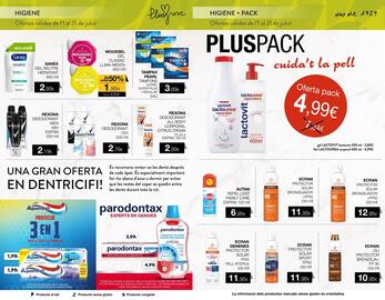 Folleto Plusfresc Página 12