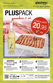 Folleto Plusfresc Página 13