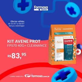 Catálogo Grupo Formosa semana 27 Página 2