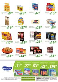 Catálogo Hiperideal Supermercados semana 27 Página 2