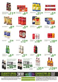 Catálogo Hiperideal Supermercados semana 27 Página 3