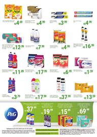 Catálogo Hiperideal Supermercados semana 27 Página 4