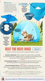 Petvalu flyer week 27 Page 2