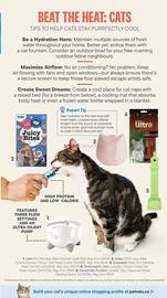 Petvalu flyer week 27 Page 3