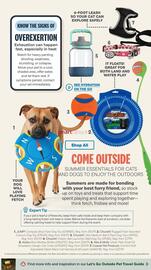 Petvalu flyer week 27 Page 4