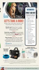 Petvalu flyer week 27 Page 5
