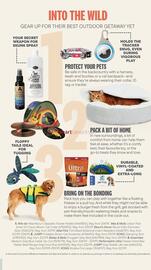 Petvalu flyer week 27 Page 6