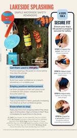 Petvalu flyer week 27 Page 7