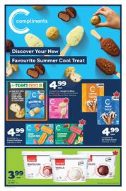 Thrifty Foods flyer week 27 Page 10