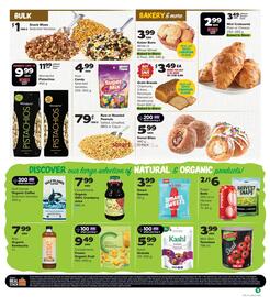 Thrifty Foods flyer week 27 Page 6